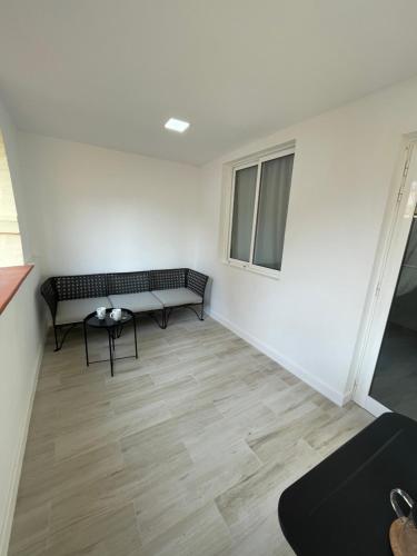 Apartamentos Barcelona - Iberia