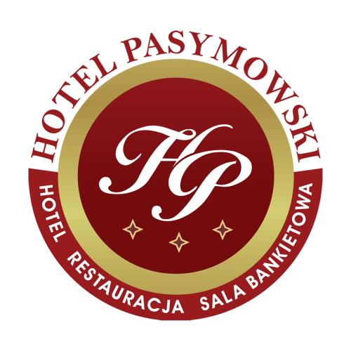 . Zajazd Pasymowski