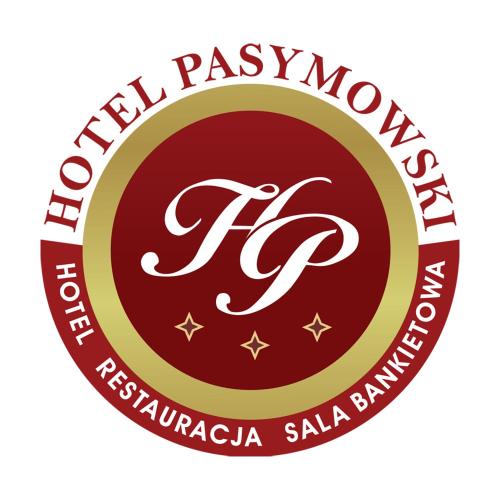 Hotel Pasymowski - Mława