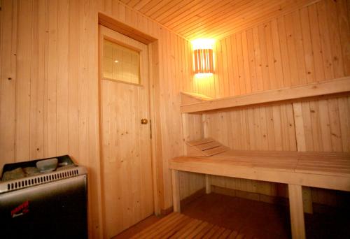 Zajazd Pasymowski in มลาวา