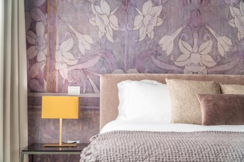 Ninfea Luxury Suites - image 2
