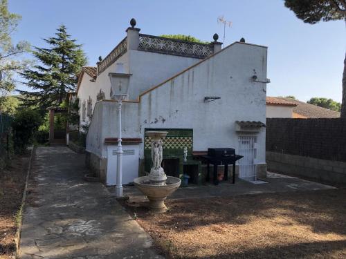 Casa el Palomar - image 2
