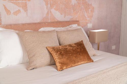 Ninfea Luxury Suites