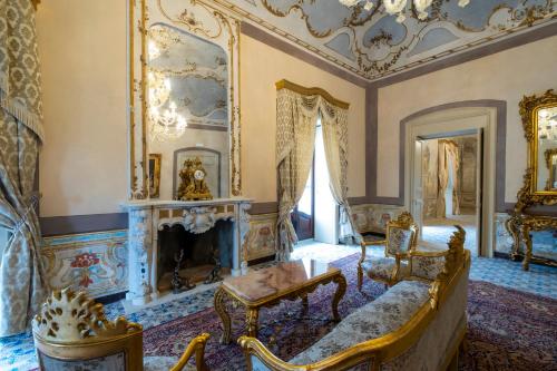 Villa del Gattopardo - image 5