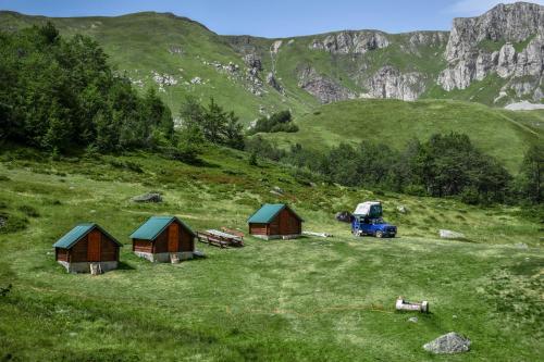 Eko katun Kolijevka - image 2