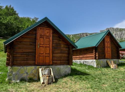 Eko katun Kolijevka - image 8