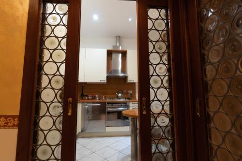 Navona Family House, Řím (fotografie 7)