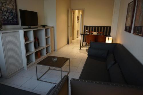 Apartaments Sant Jordi Girona 97 - image 10