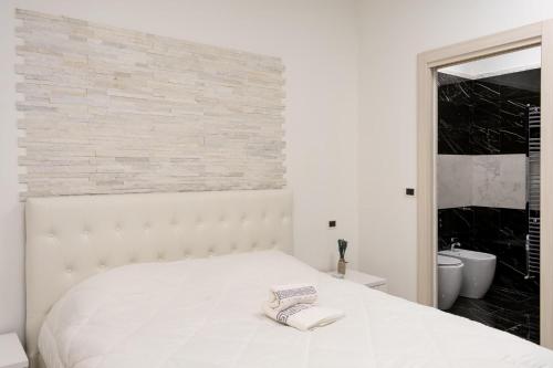 Royal Central Room - Bologna Royal Central Room - Bologna