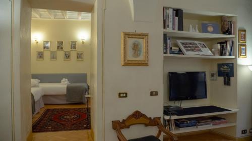 MGPGroup Guest House Navona, Rome (photo 6)