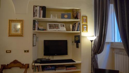 MGPGroup Guest House Navona, Rome (photo 9)