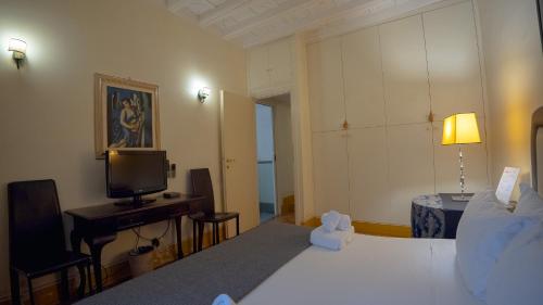 MGPGroup Guest House Navona, Rome (photo 4)