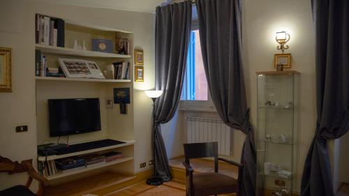 MGPGroup Guest House Navona, Rome (photo 5)