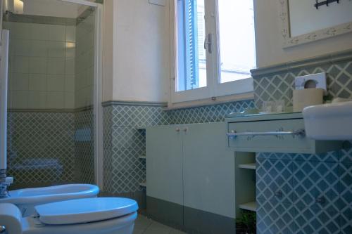 MGPGroup Guest House Navona, Rome (photo 8)