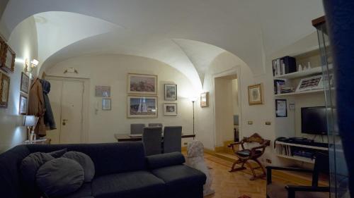 MGPgroup Guest House - main image