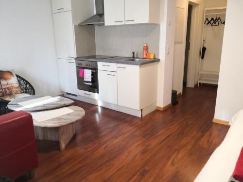 landiyang apartments - image 6