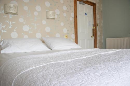 Glanllifon B&B - image 14