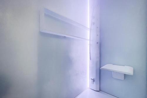 Lux Loft Lagrange - image 13