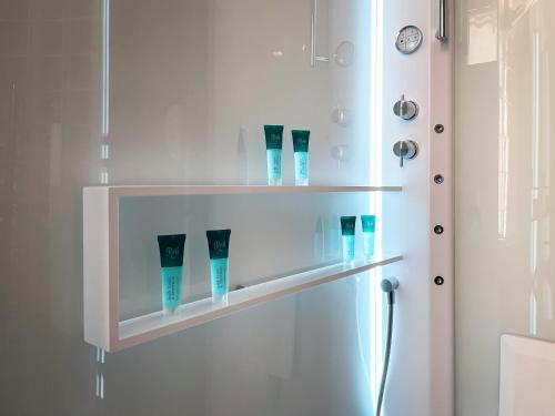 Lux Loft Lagrange - image 11