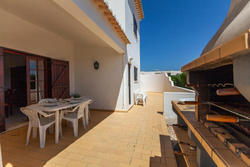 設施, Vila Céu Guesthouse (Vila Ceu Guesthouse) in 奧迪阿謝雷