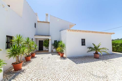 外部景觀, Vila Céu Guesthouse (Vila Ceu Guesthouse) in 奧迪阿謝雷