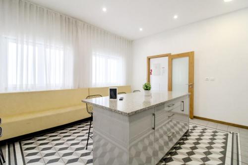Asgard Oporto Downtown Apartments 5