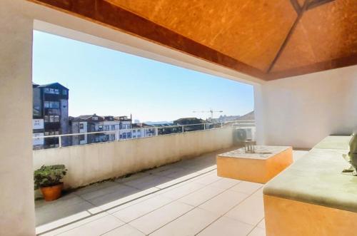 Asgard Oporto Downtown Apartments 3