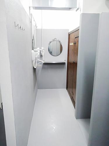 Lux Loft Lagrange - image 4