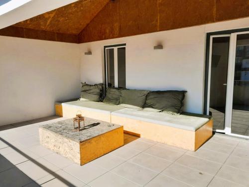 Asgard Oporto Downtown Apartments 4