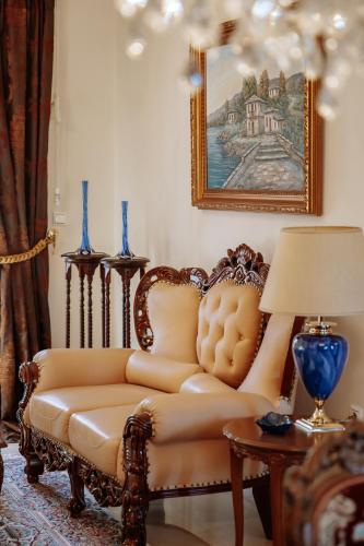 Friendly Flat 5, Edessa (fotografie 10)