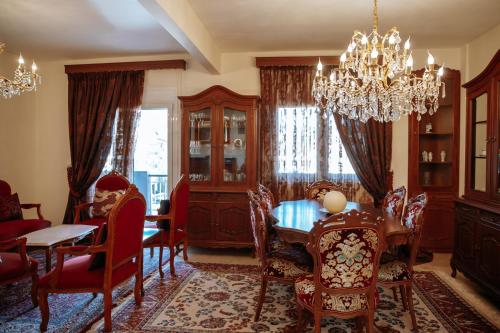 Friendly Flat 5, Edessa (fotografie 6)