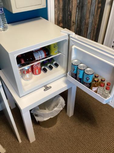 By The Seaside - image 8