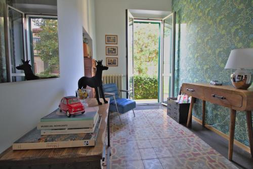 Porta Tosa - image 4