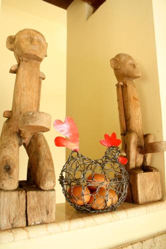 Foto - Mayana Villas