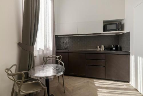 Mysuiteshome Apartments, Boloňa (fotografie 10)