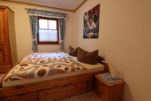 Ferienwohnung Leibelt in Füssen, Deutschland