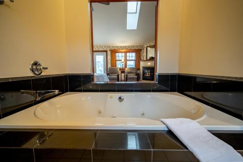 Albergo Allegria Hotel & Breakfast Restaurant