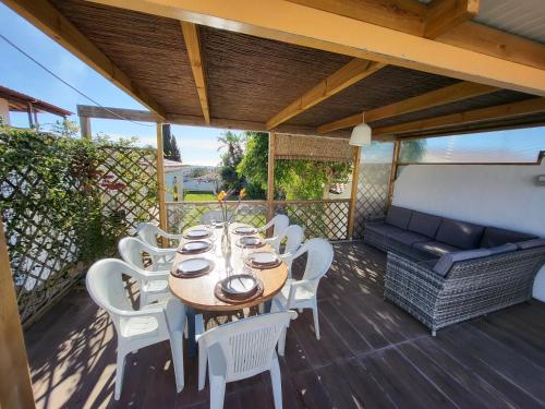 Villa Estrelícia - Pool - Free wi-fi - New in Booking Villa Estrelícia - Pool - Free wi-fi - New in Booking