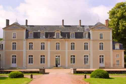 Villa de 8 chambres avec piscine privee jardin amenage et wifi a La Quinte