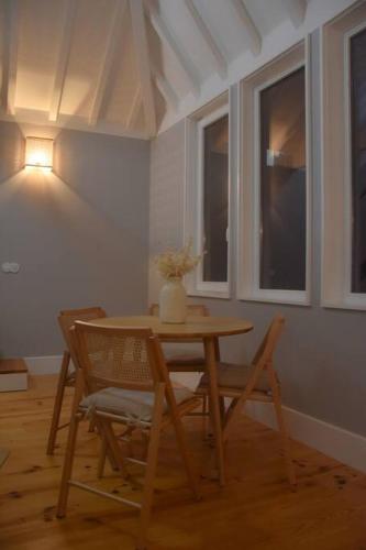 The Nest - 2