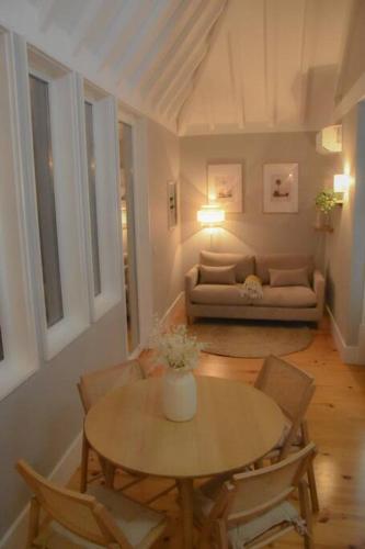 The Nest - 14