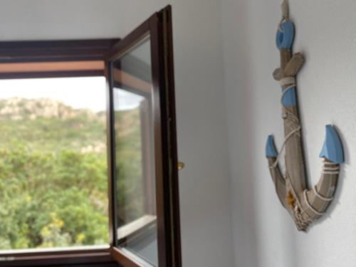 Casa Paradiso Casa Paradiso