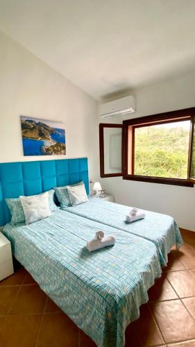 Casa Paradiso Casa Paradiso