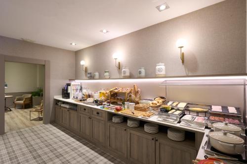 Catalonia Castellnou - image 6