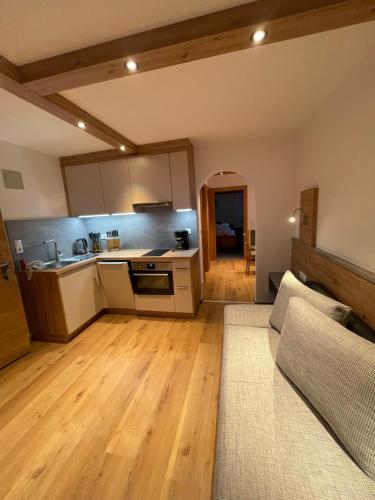 Gastehaus Wieshof in Venta