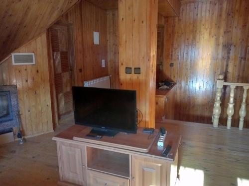 حاتم للعقارات افران المغرب, Ifrane (Foto 2)