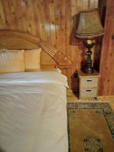 حاتم للعقارات افران المغرب, Ifrane (Foto 3)
