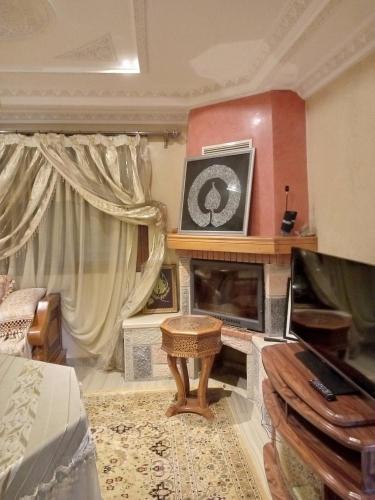 حاتم للعقارات افران المغرب, Ifrane (Foto 4)