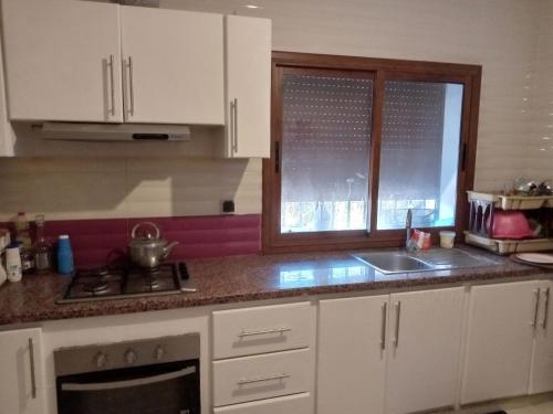 حاتم للعقارات افران المغرب, Ifrane (Foto 5)