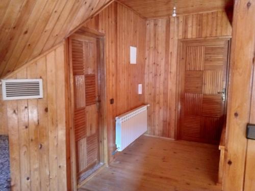 حاتم للعقارات افران المغرب, Ifrane (Foto 8)